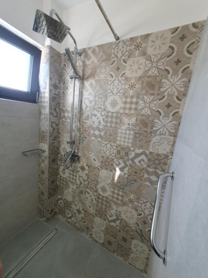 Sandy Feet Comfort Suite Kardamena  المظهر الخارجي الصورة
